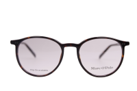 Marc OPolo Brillenfassung 503084 61