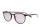 Marc OPolo Brillenfassung 503084 61