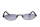Visibilia Fassung 30042-874