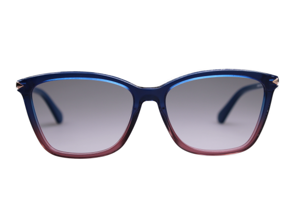 Guess Fassung GU2880-092