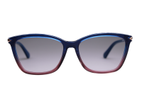Guess Fassung GU2880-092