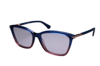 Guess Fassung GU2880-092