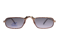 Safilo Fassung EN1