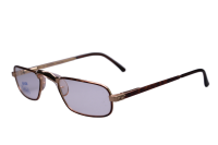 Safilo Fassung EN1