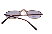 Safilo Fassung EN1