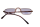 Safilo Fassung EN1