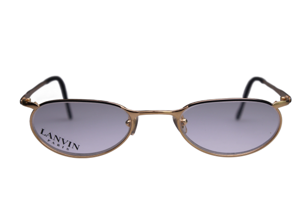 Lanvin Paris Fassung 729 32 250