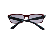 Lacoste Fassung L2705 315