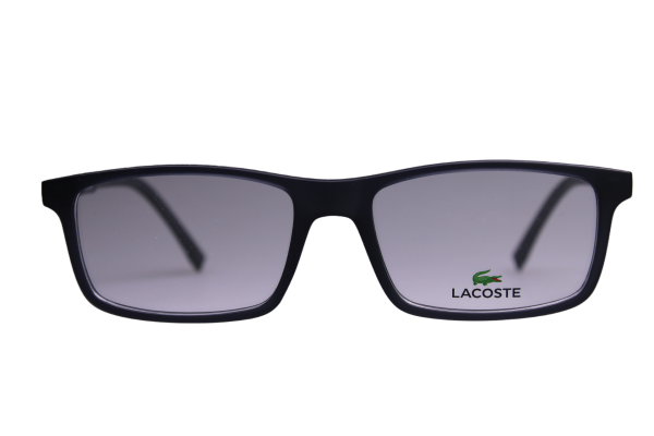 Lacoste Brillenfassung L2858 024