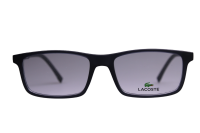 Lacoste Brillenfassung L2858 024