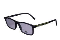 Lacoste Brillenfassung L2858 024