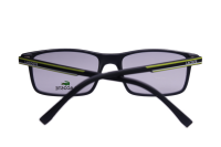 Lacoste Brillenfassung L2858 024