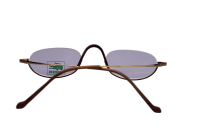 Lacoste Brillenfassung L1075 Club 7314