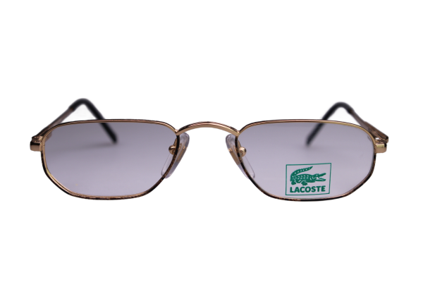 Lacoste Brillenfassung L1510 7109