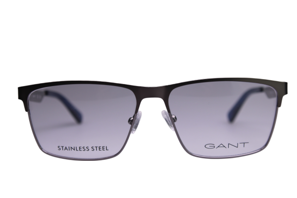 Gant Brillenfassung GA 50049/V 013