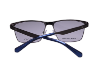 Gant Brillenfassung GA 50049/V 013
