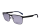 Gant Brillenfassung GA 50049/V 013