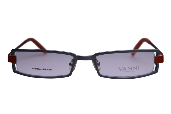 Vanni Fassung V8238 C30