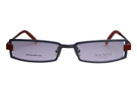 Vanni Fassung V8238 C30
