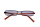 Vanni Fassung V8238 C30