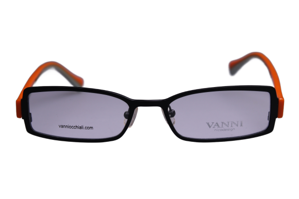 Vanni Fassung V7693 C11