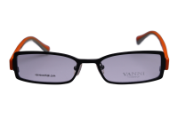 Vanni Fassung V7693 C11