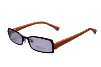 Vanni Fassung V7693 C11
