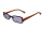 Vanni Fassung V7693 C11