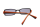 Vanni Fassung V7693 C11