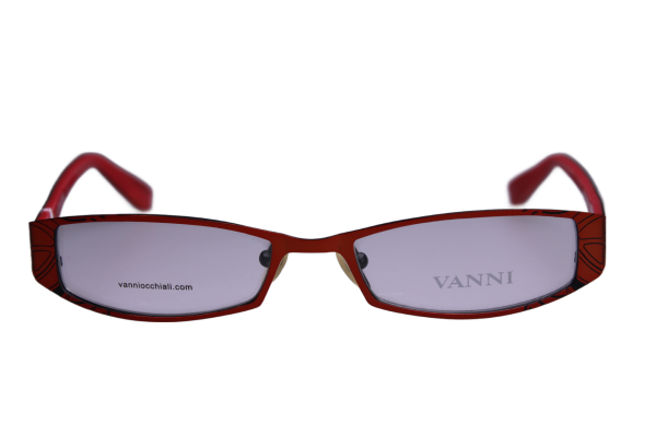 Vanni Fassung V8189 C32