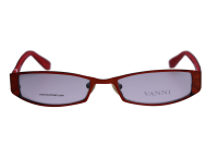 Vanni Fassung V8189 C32