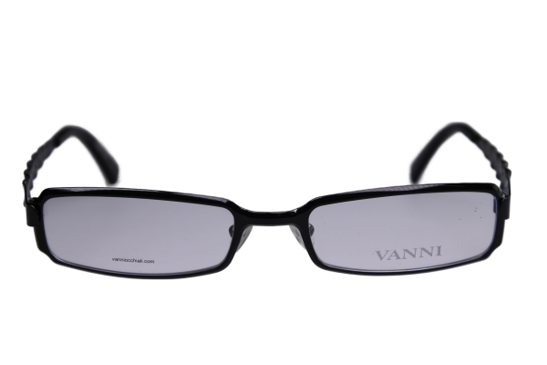 Vanni Fassung V1043 C621