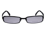 Vanni Fassung V1043 C621