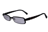 Vanni Fassung V1043 C621
