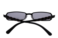 Vanni Fassung V1043 C621