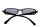 Vanni Fassung V1043 C621