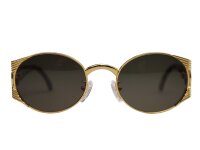 Fendi Retro Sonnenbrille *SALE*