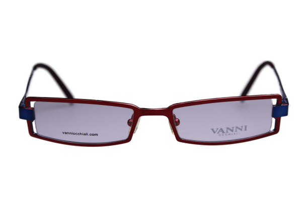 Vanni Fassung V8238 C32