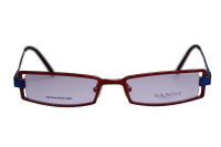 Vanni Fassung V8238 C32
