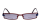 Vanni Fassung V8238 C32