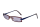 Vanni Fassung V8238 C32