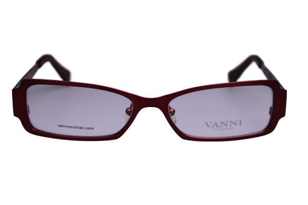 Vanni Fassung V8700 C78