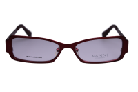 Vanni Fassung V8700 C78
