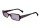 Vanni Fassung V8700 C78