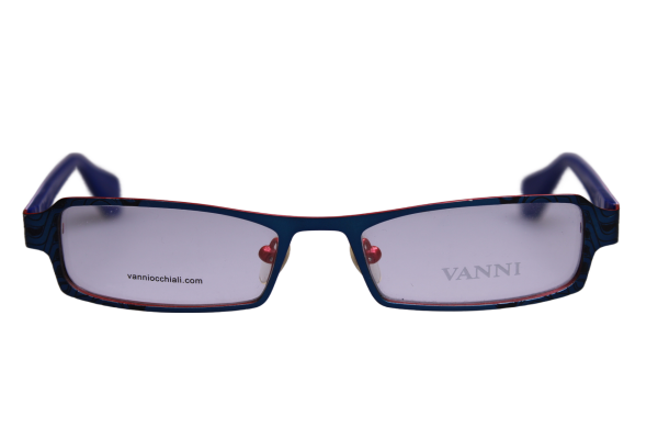Vanni Fassung V8190 C34