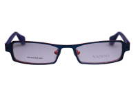 Vanni Fassung V8190 C34