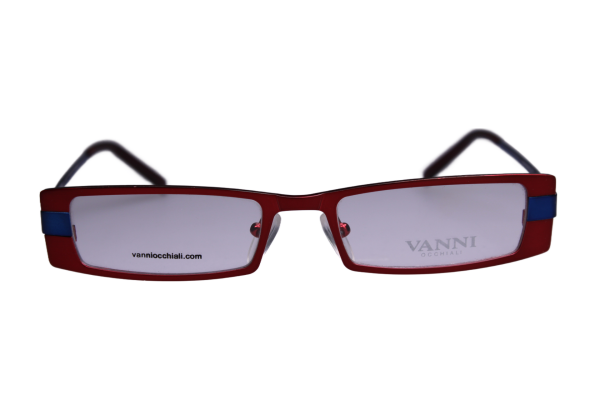 Vanni Fassung V8240 C32