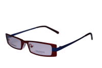 Vanni Fassung V8240 C32