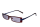 Vanni Fassung V8240 C32