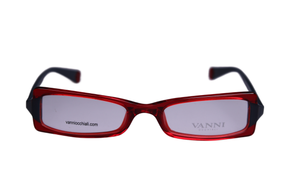 Vanni Fassung V7515 A132